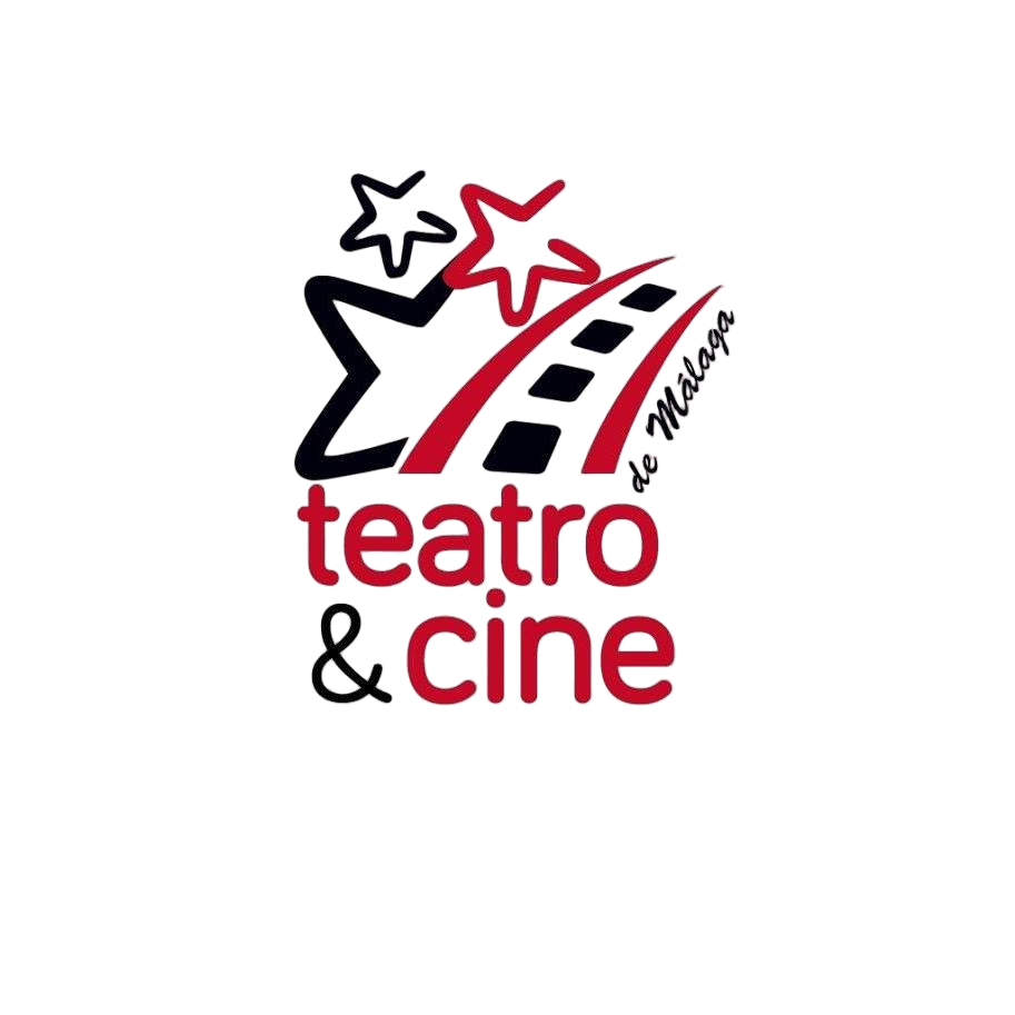 Teatro & Cine de Málaga