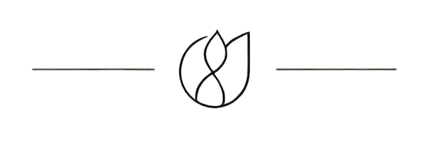 Klinik Kronviken symbol