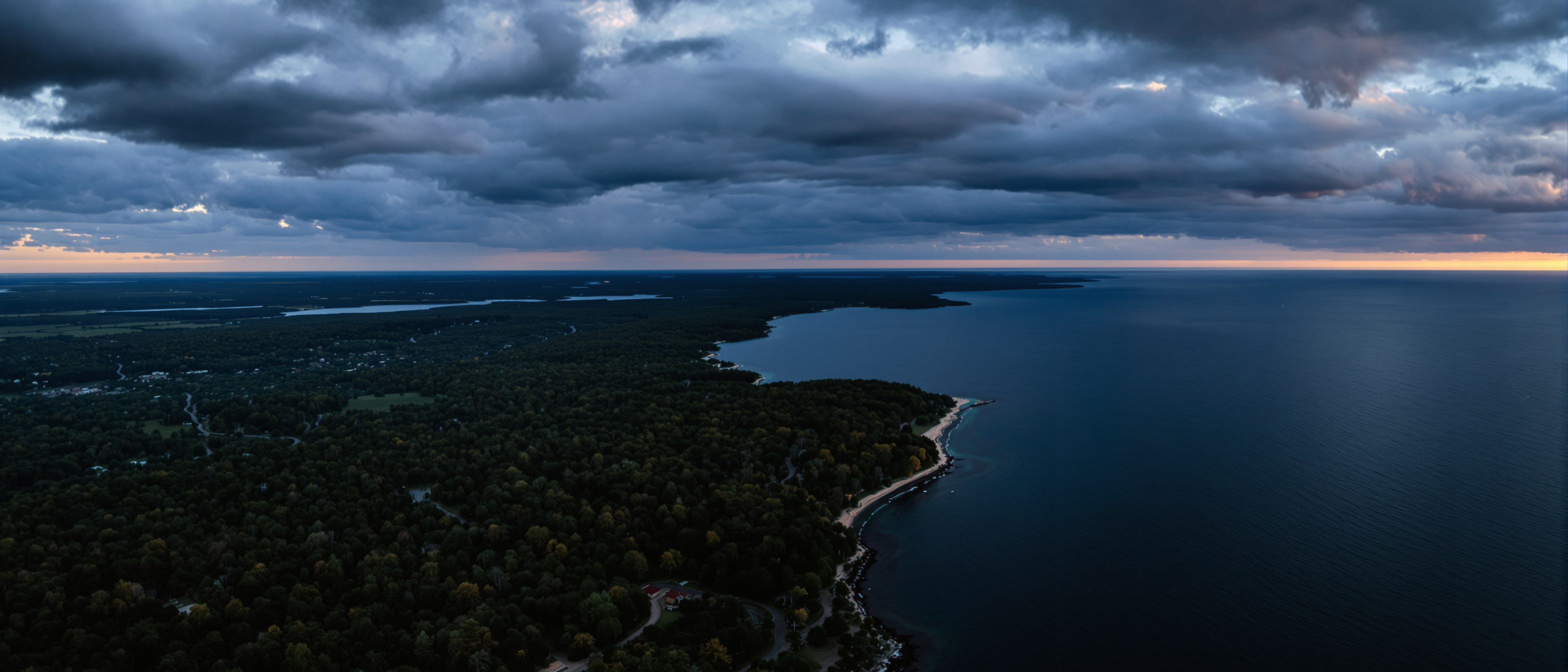 Michigan digital marketing agency