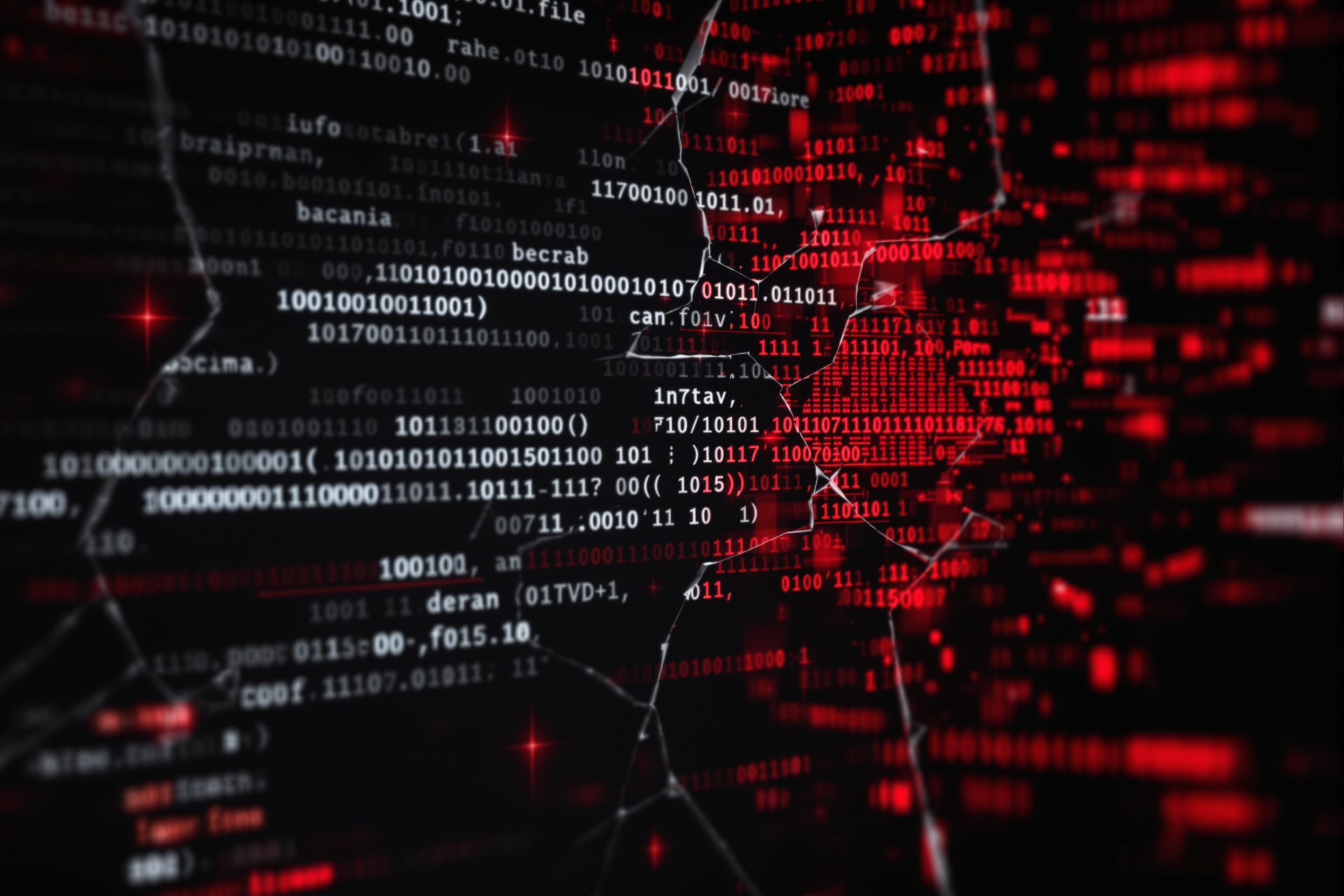 Fichier numérique falsifiable sans certification