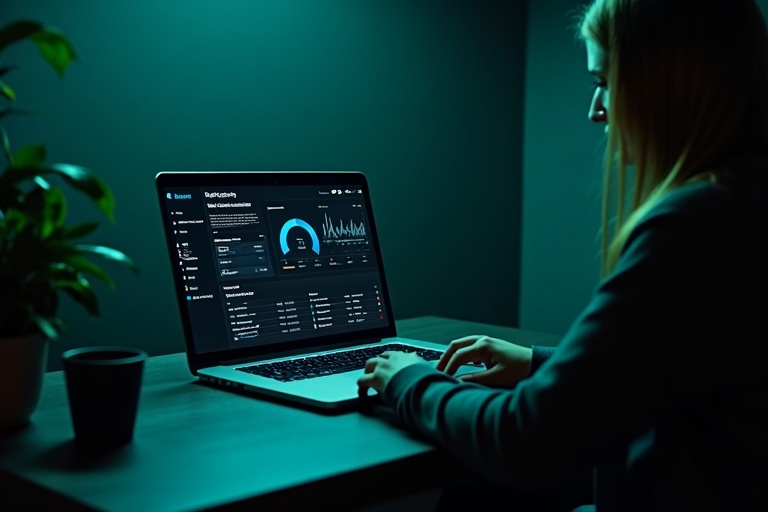 How Negative Google Reviews Are Destroying Your Business (And How to Fight Back)