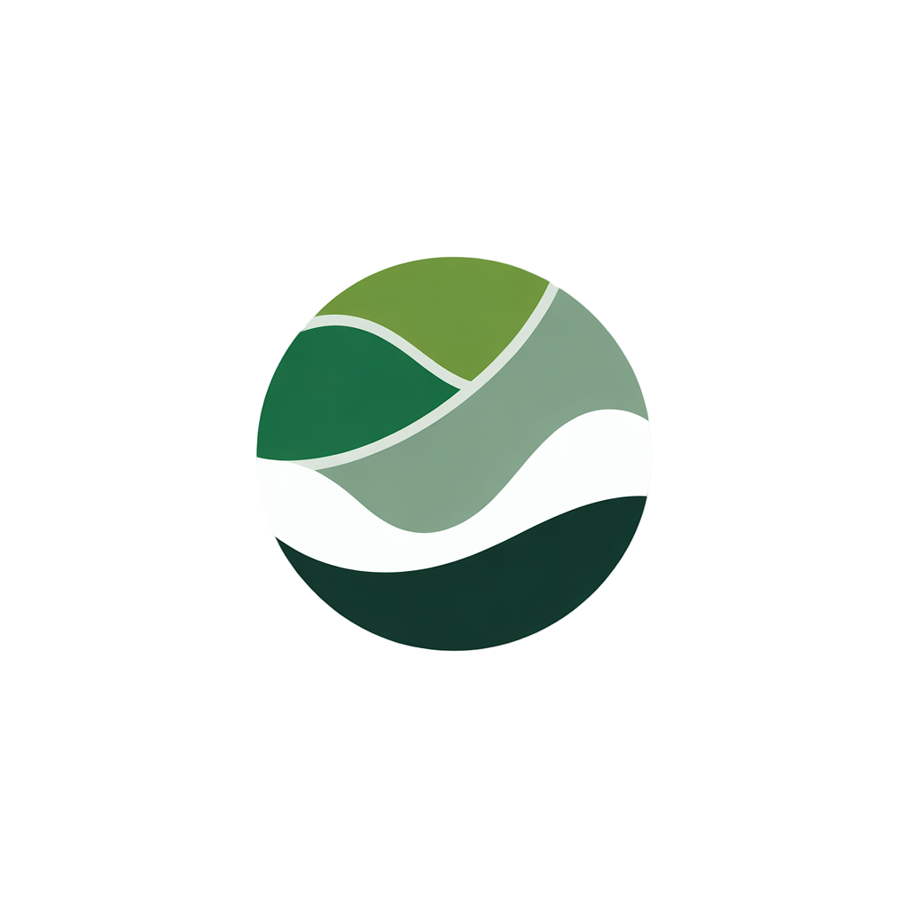 Greenlife Logo