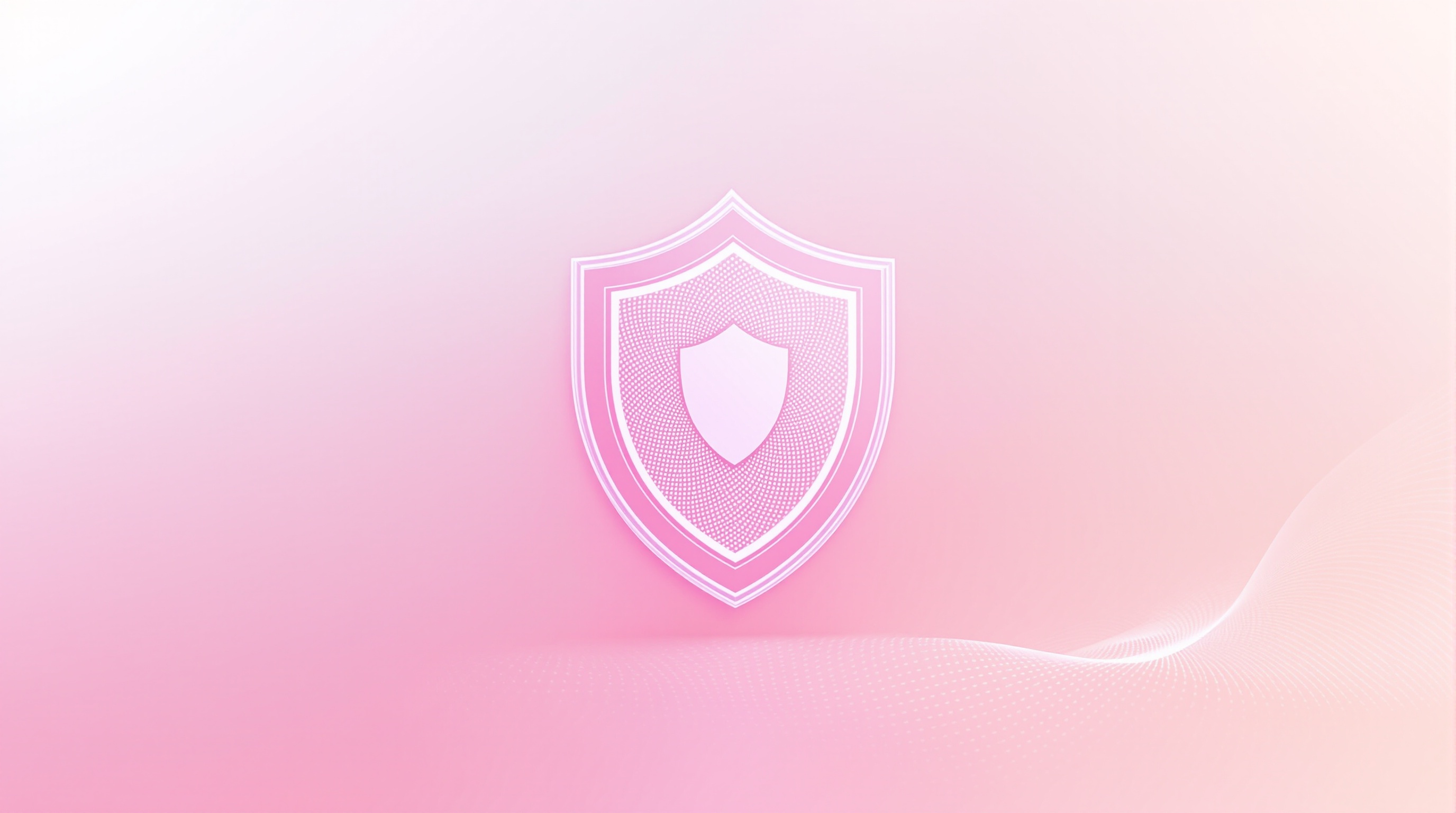 Oopbuy safety and trust guide visual