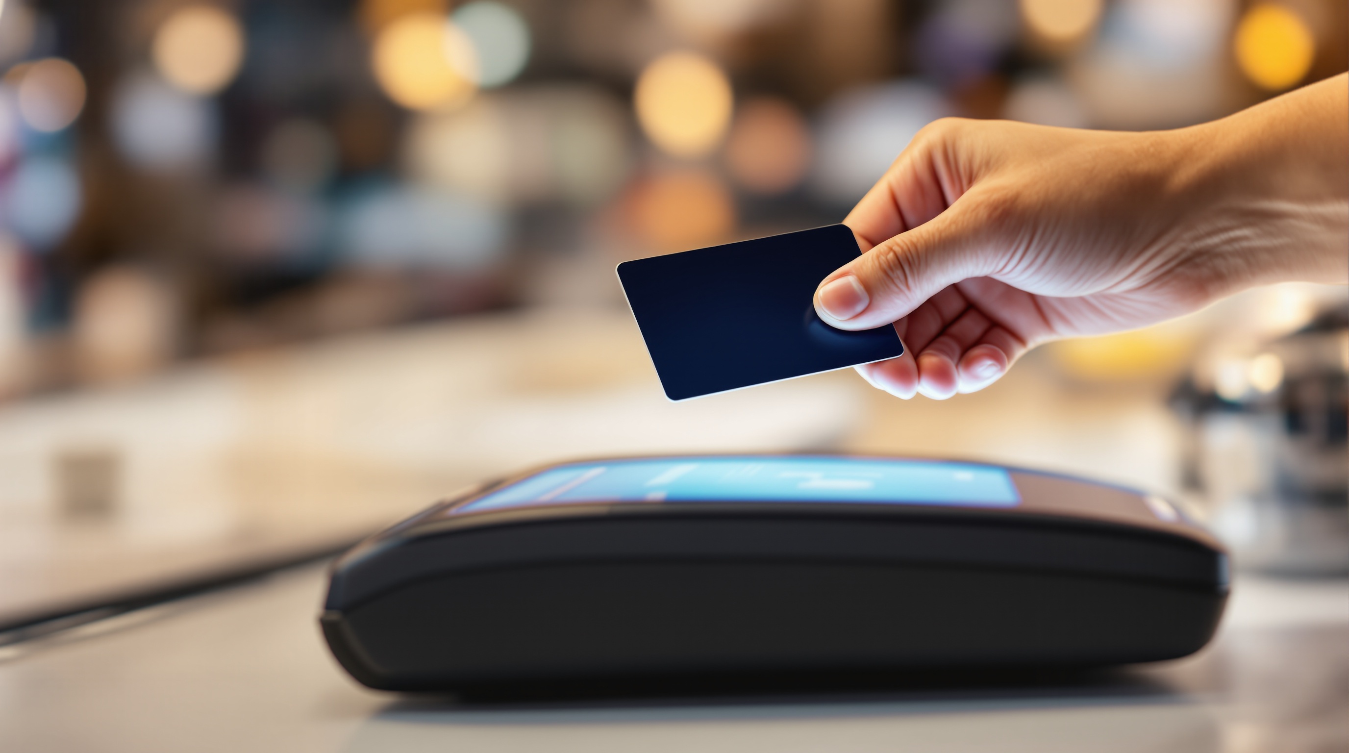Cover for ACBuy Payment Methods Explained: Safe and Fast Options for 2026