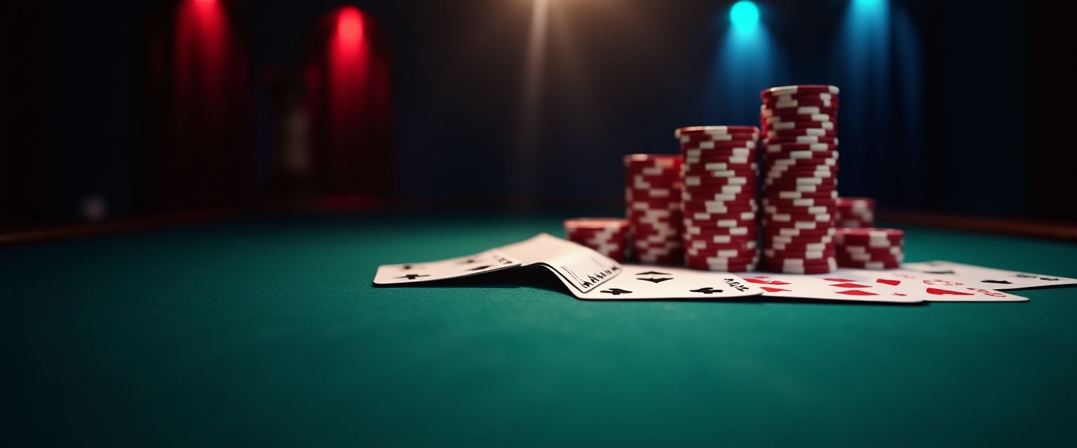 Начните выигрывать