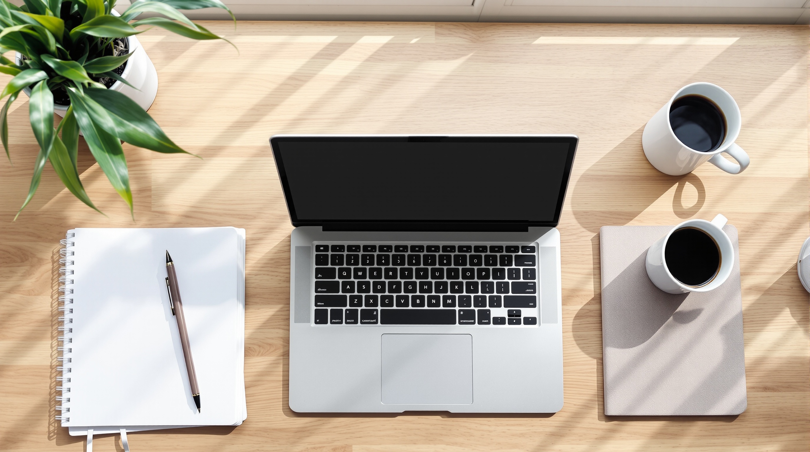 How to Use the KakoBuy Spreadsheet: The Complete 2025 Beginner Guide