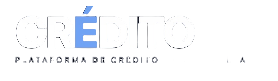 Crédito