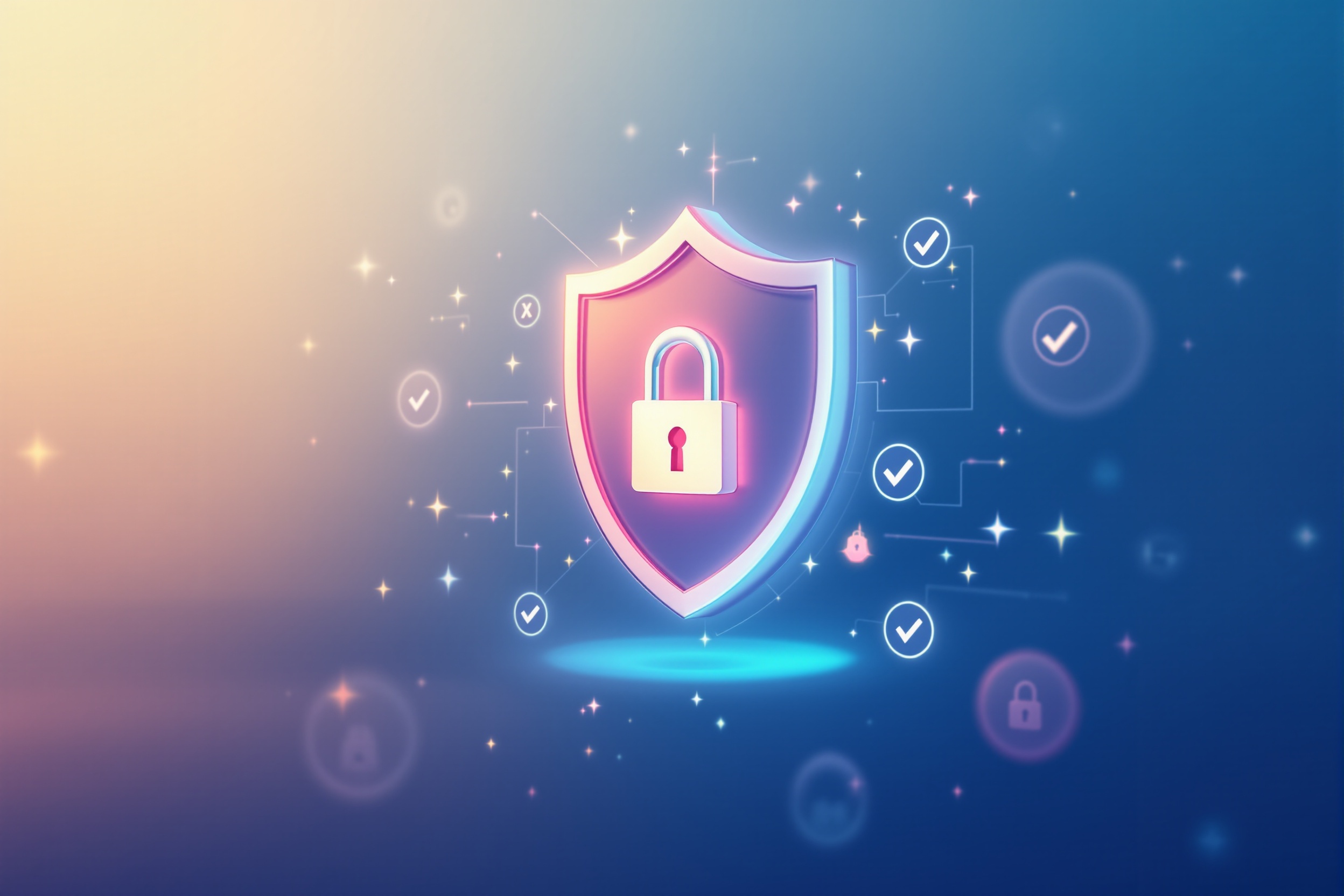 Is Litbuy Legit? A Complete Safety Guide for 2026