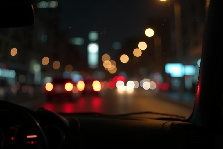 浮気・不倫調査