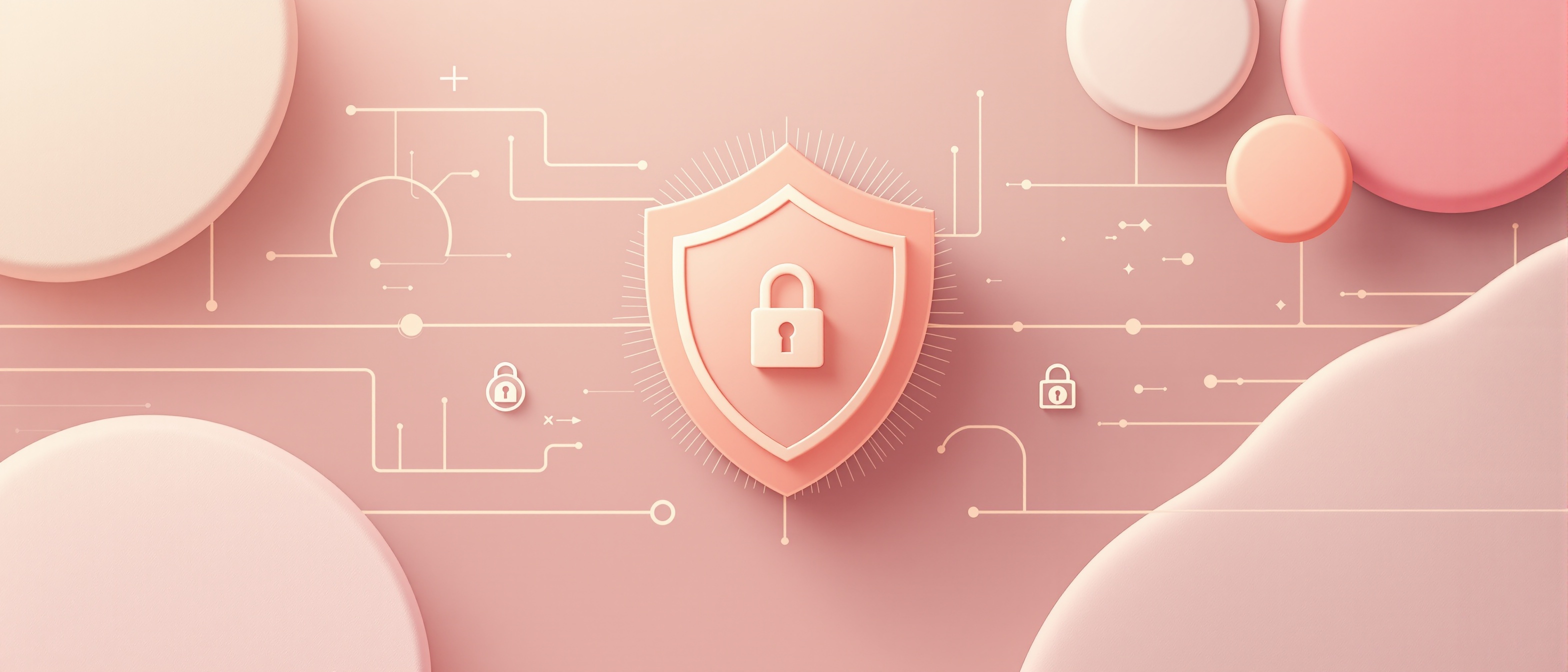 Is ACBuy Legit? A 2026 Safety Guide