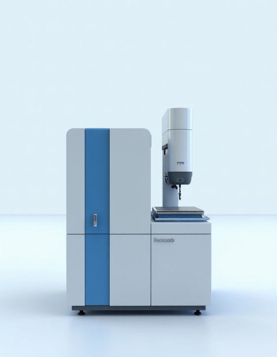 Analizzatore Automatico