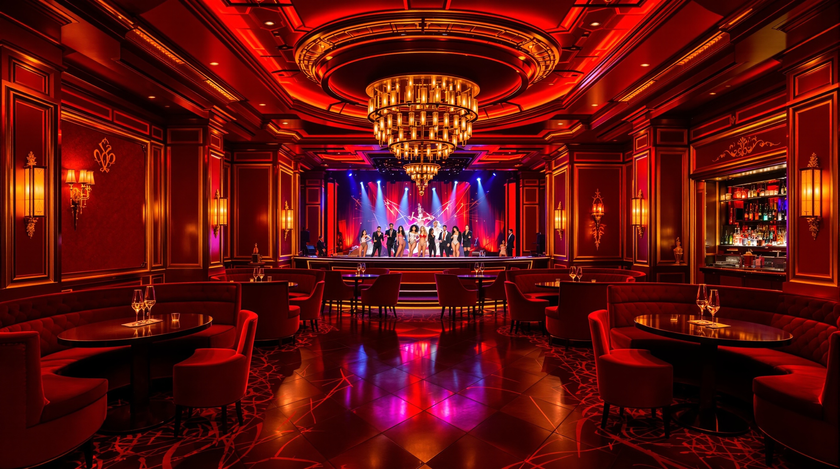 Careers at Desire Lincoln