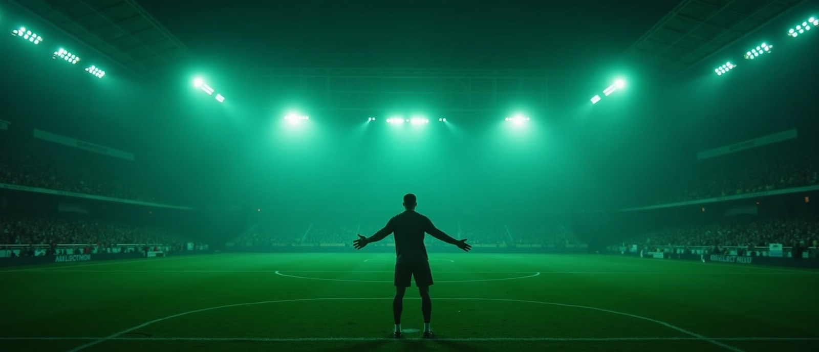 Análisis de vídeo portero