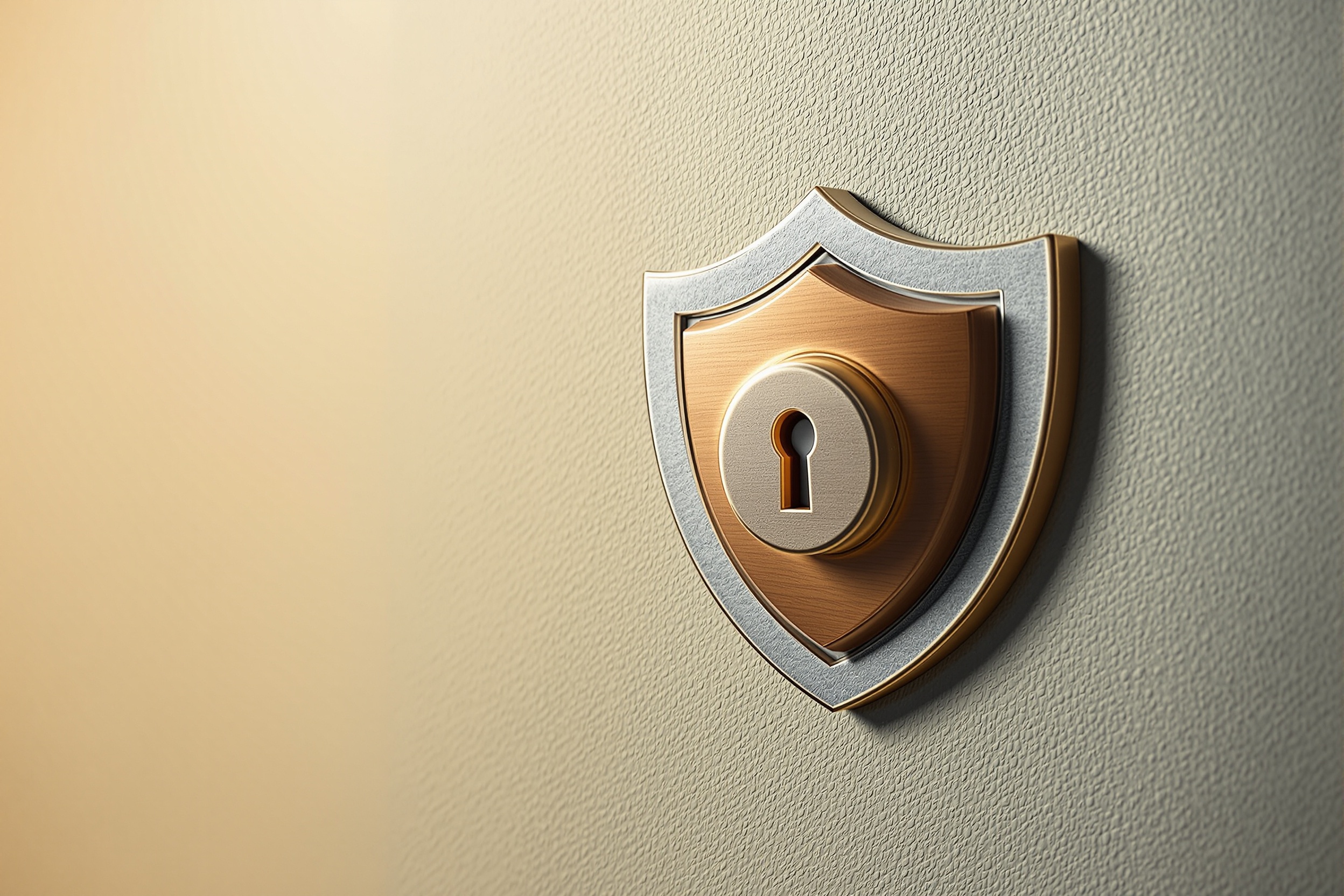 Is LoveGoBuy Legit? A 2026 Buyer's Safety Check
