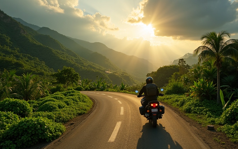 El Collar de Carabobo