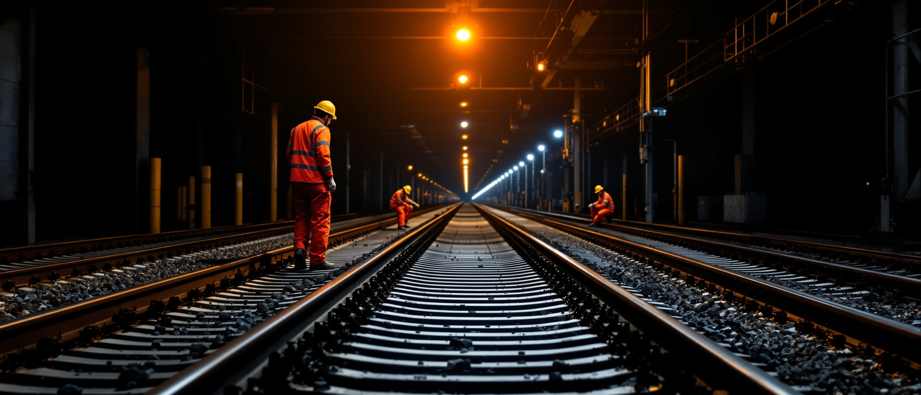 Formation Secufer – Mise en conformité