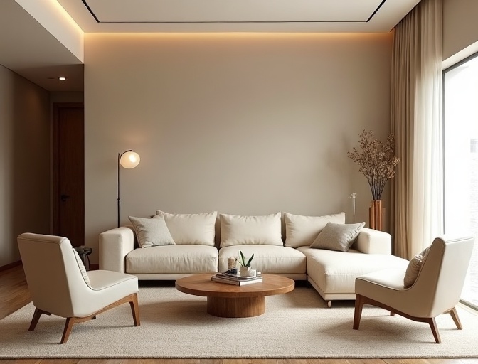 Residential Design