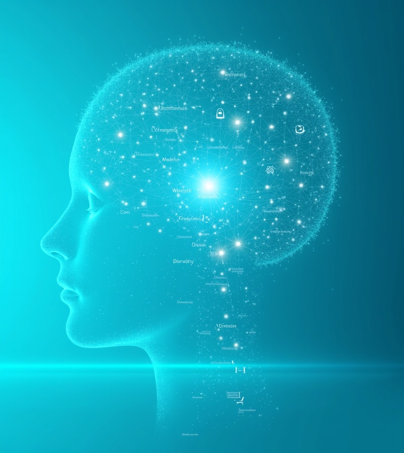 Why Explainability Matters More Than Accuracy in Healthcare AI