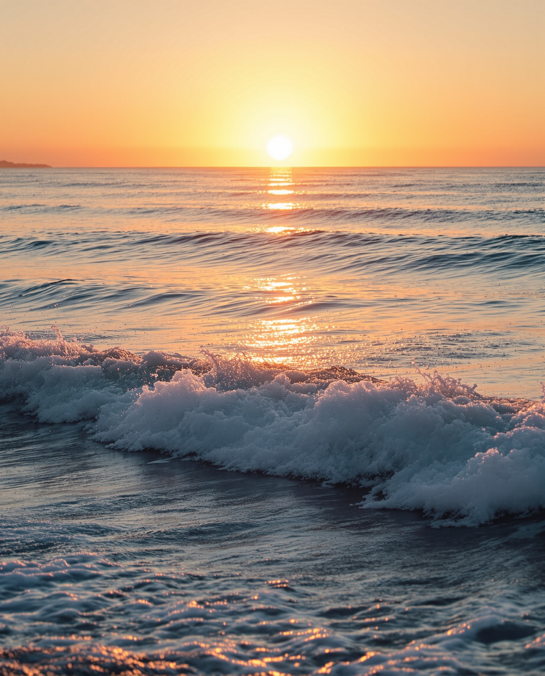 Mission — Hope and Recovery