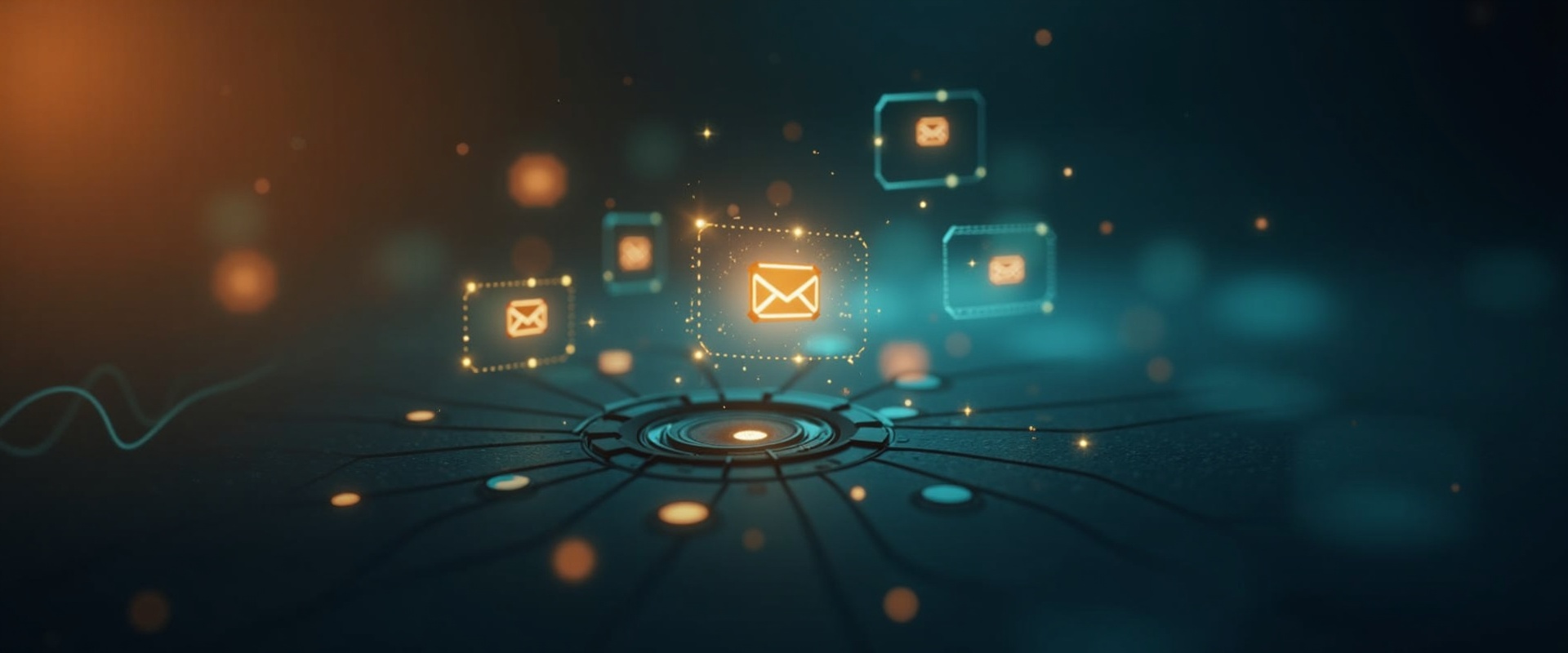 AIメルマガ・LINEシナリオ