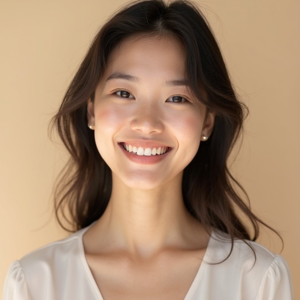 Sarah Kim