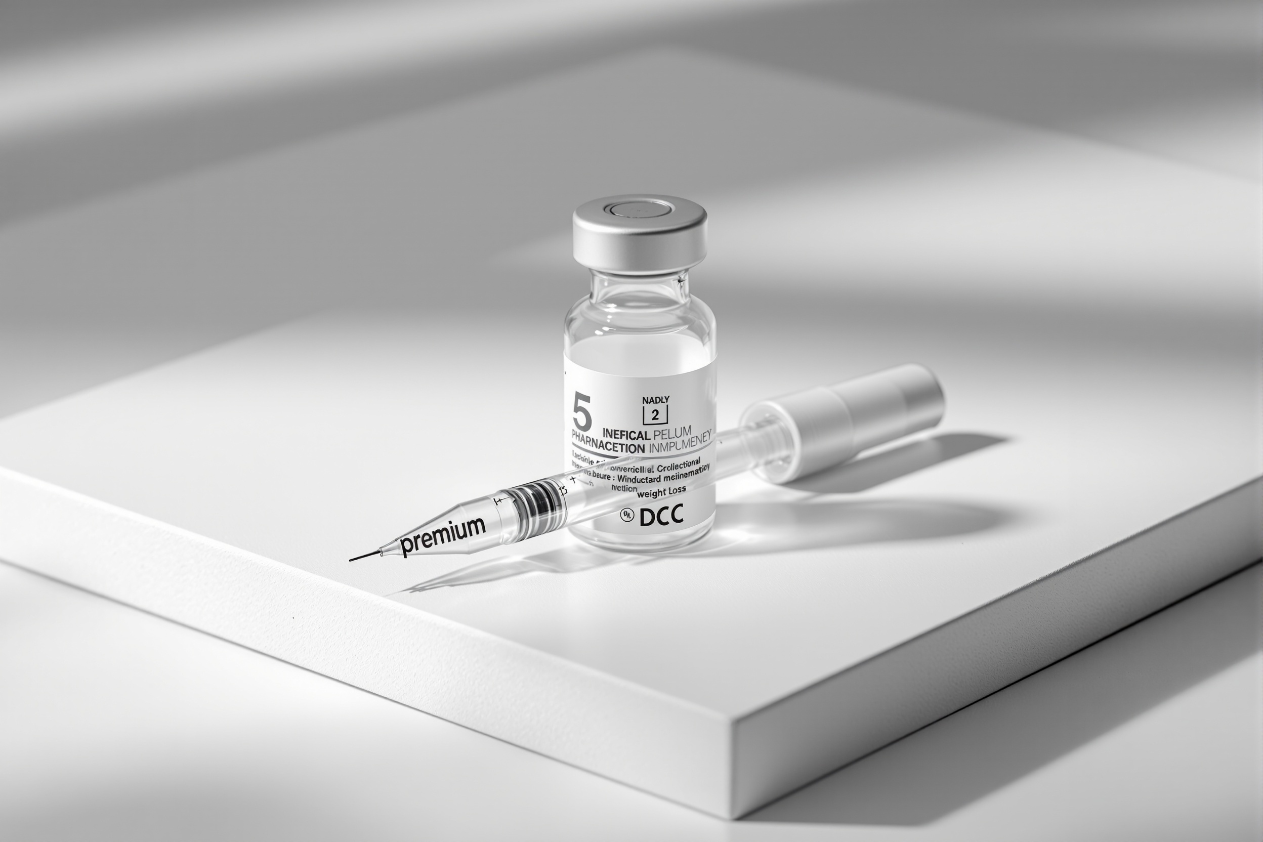 prepackaged b12 injections miami vitamin b12 injection dosage Dosage:3ml Diet Type_Vegan