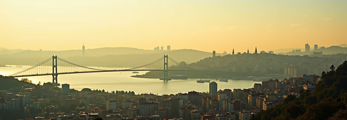 İstanbul 39 İlçe Lokma Hizmeti