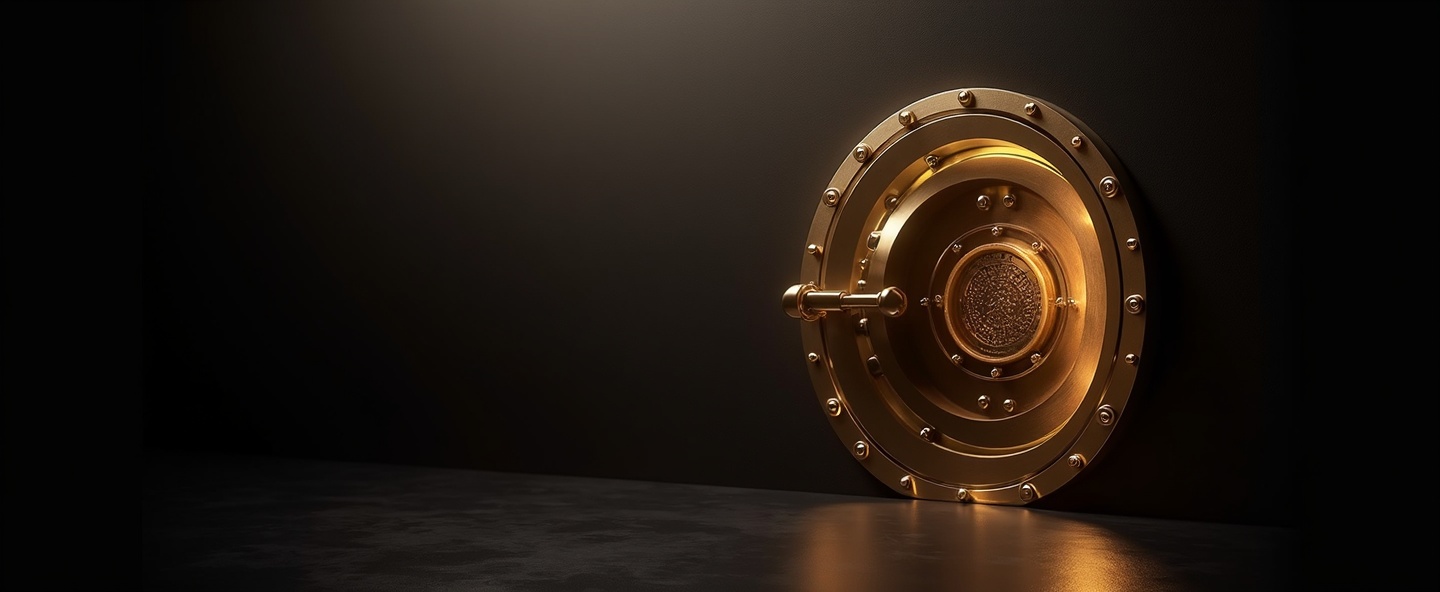 Asset Protection and Trust Services