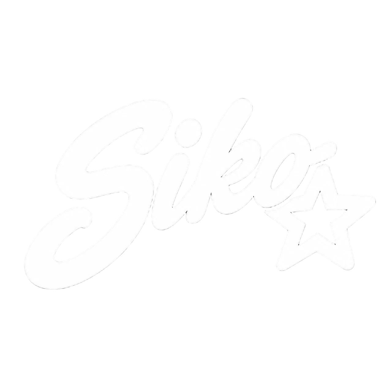 Sikoverse