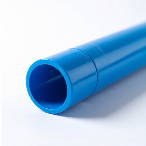 Труба ПЭ100 SDR 11