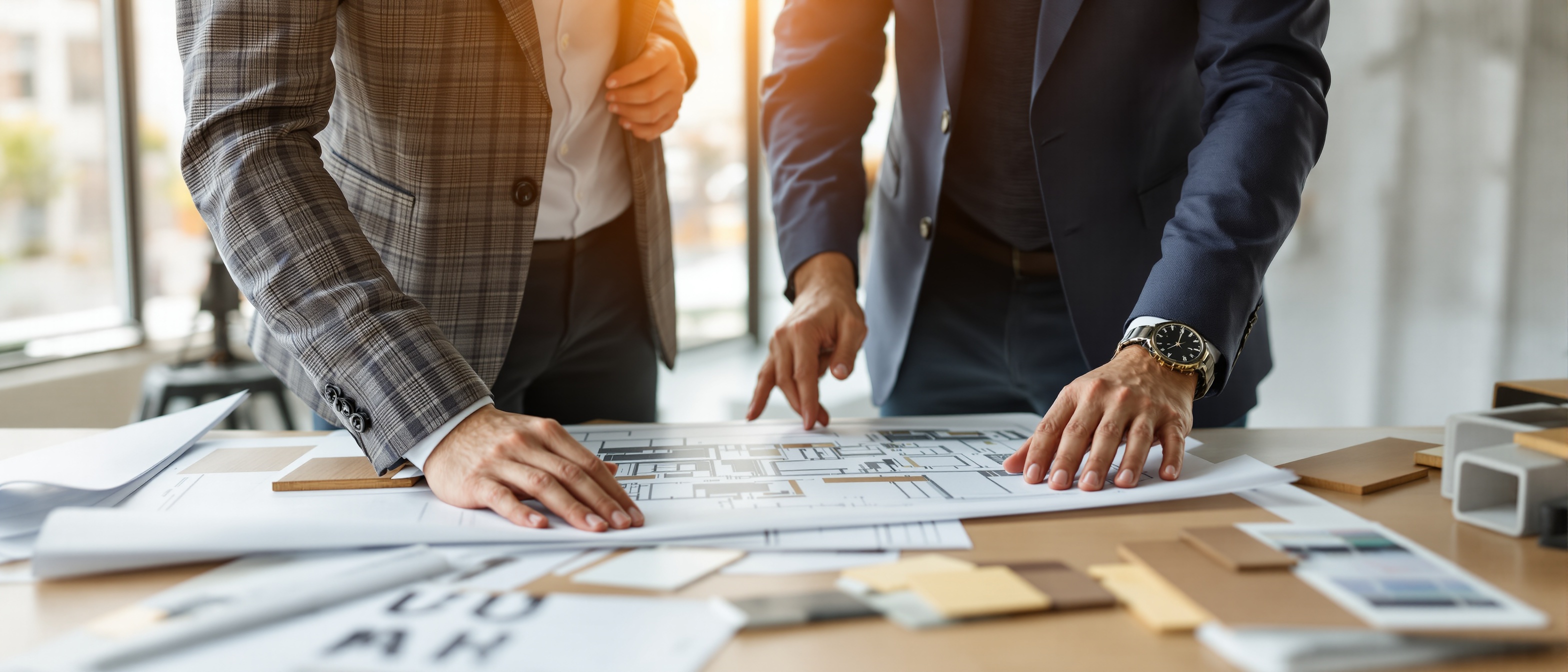 Online Teklif Al - İzmir Dış Cephe Kaplama İzmir Dış Cephe Kaplama - Online Teklif Al