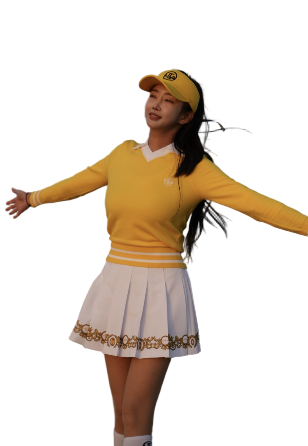 박건우 대표