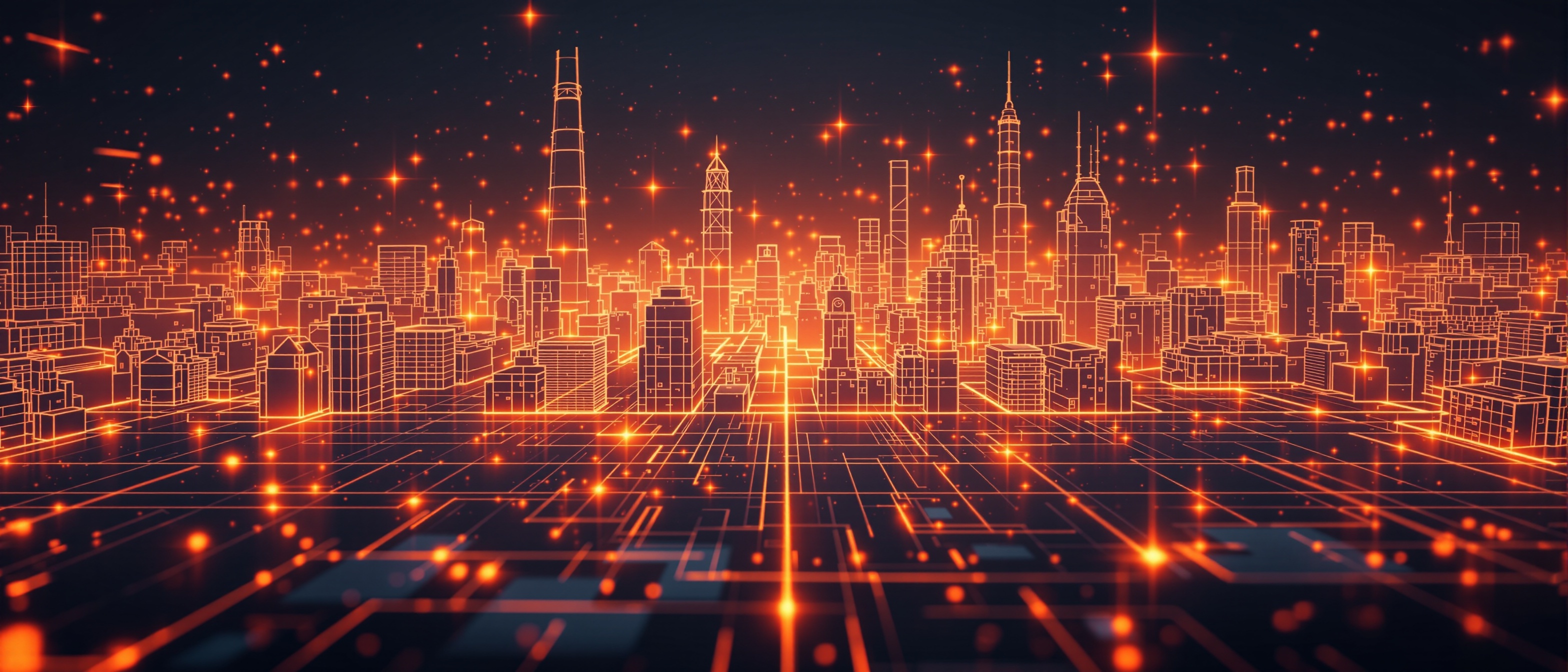 TerraSim 시뮬레이션 화면