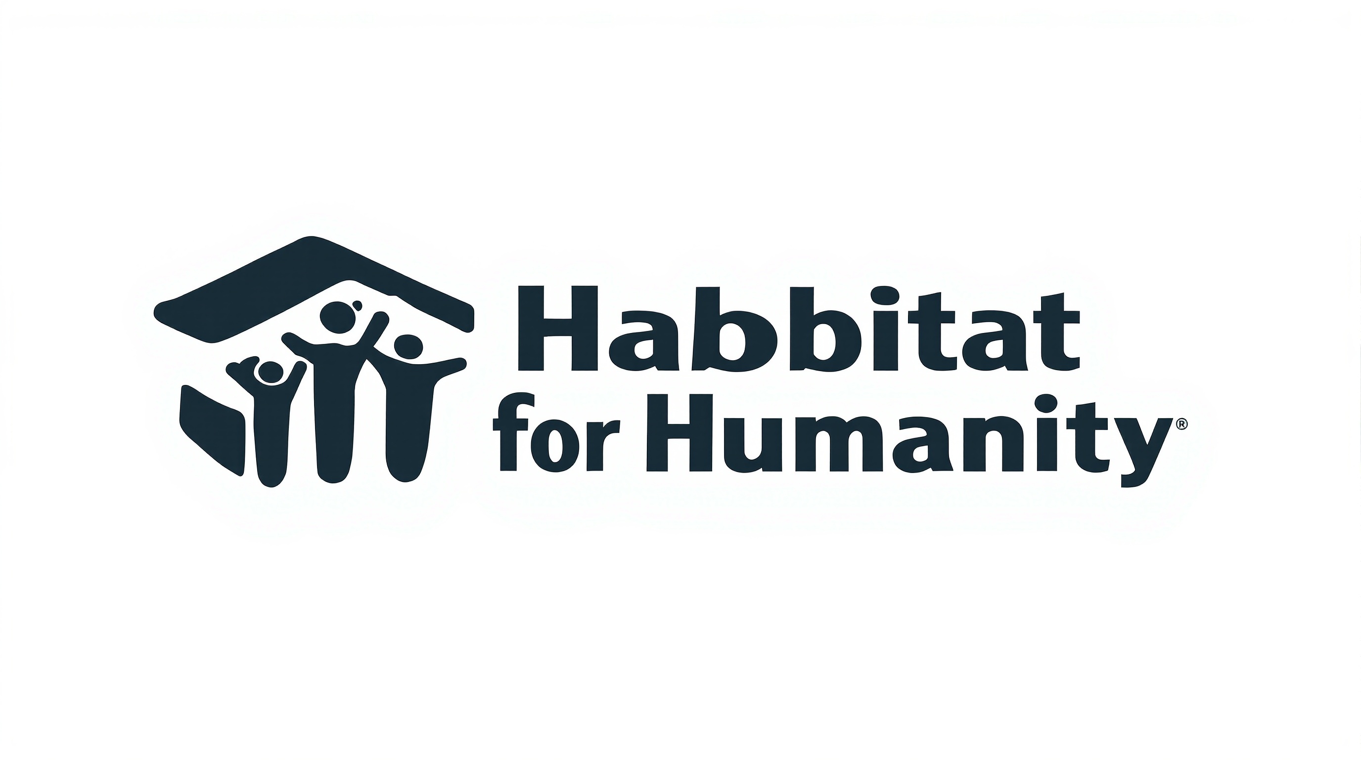 Habitat for Humanity