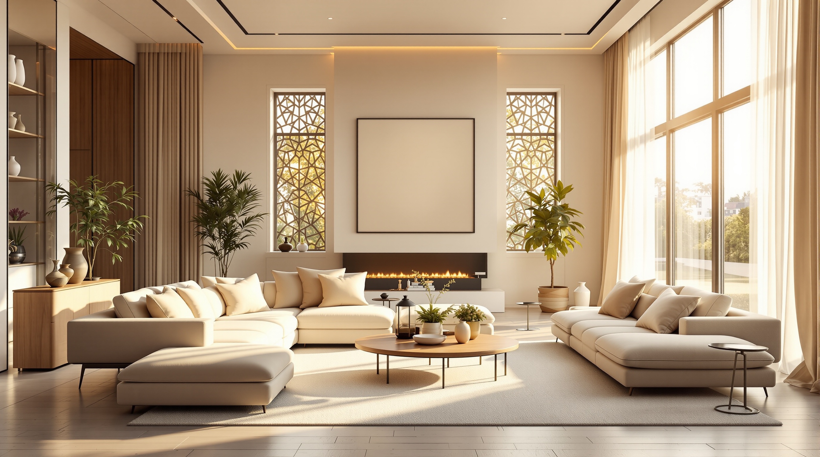 Premium flooring installation New Jersey