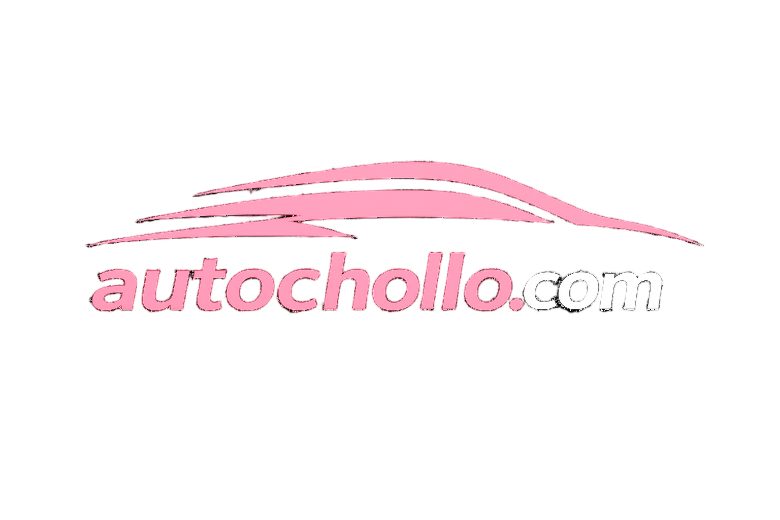 autochollo.com
