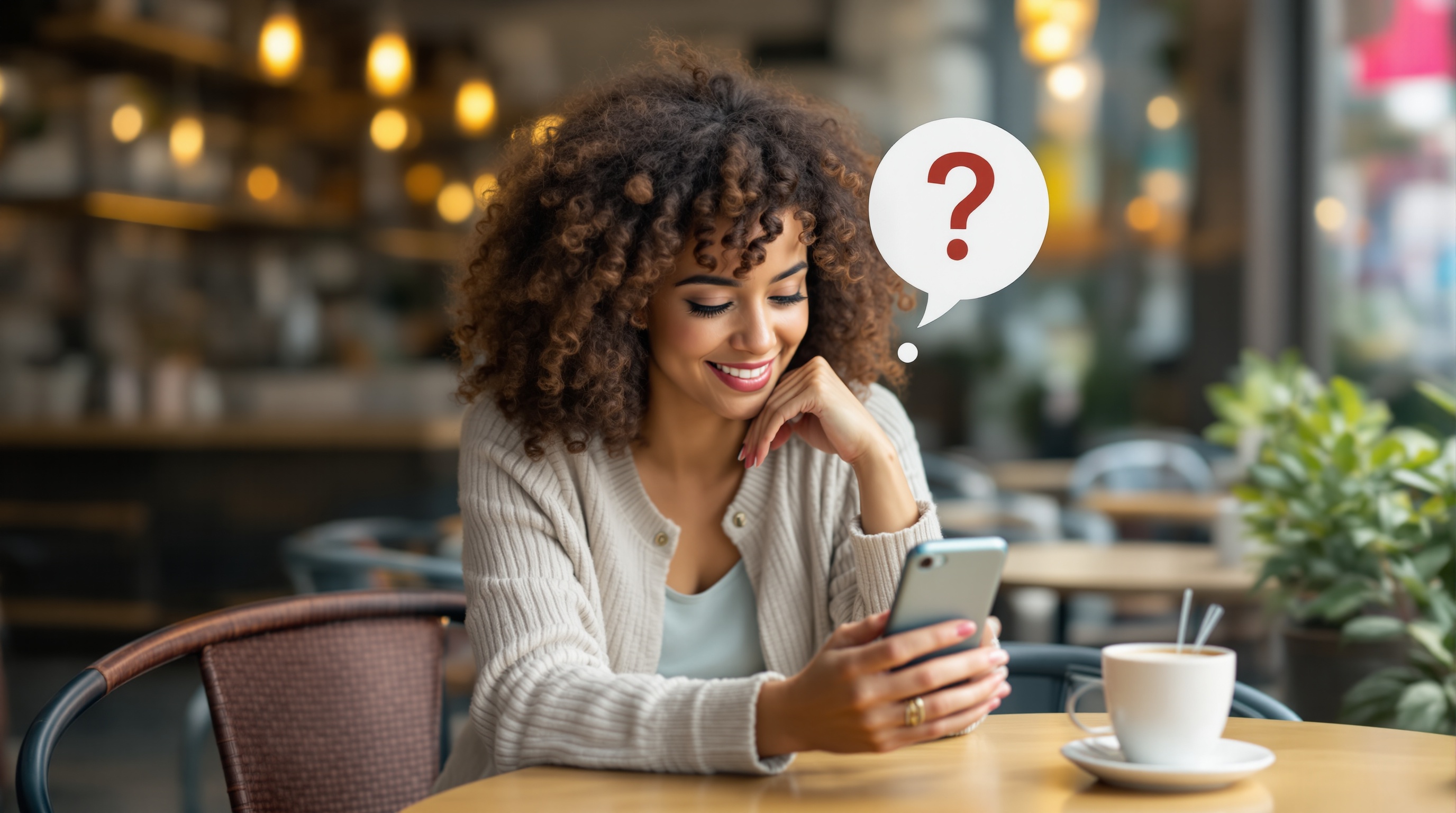 Litbuy Spreadsheet FAQ: Your Top Questions Answered