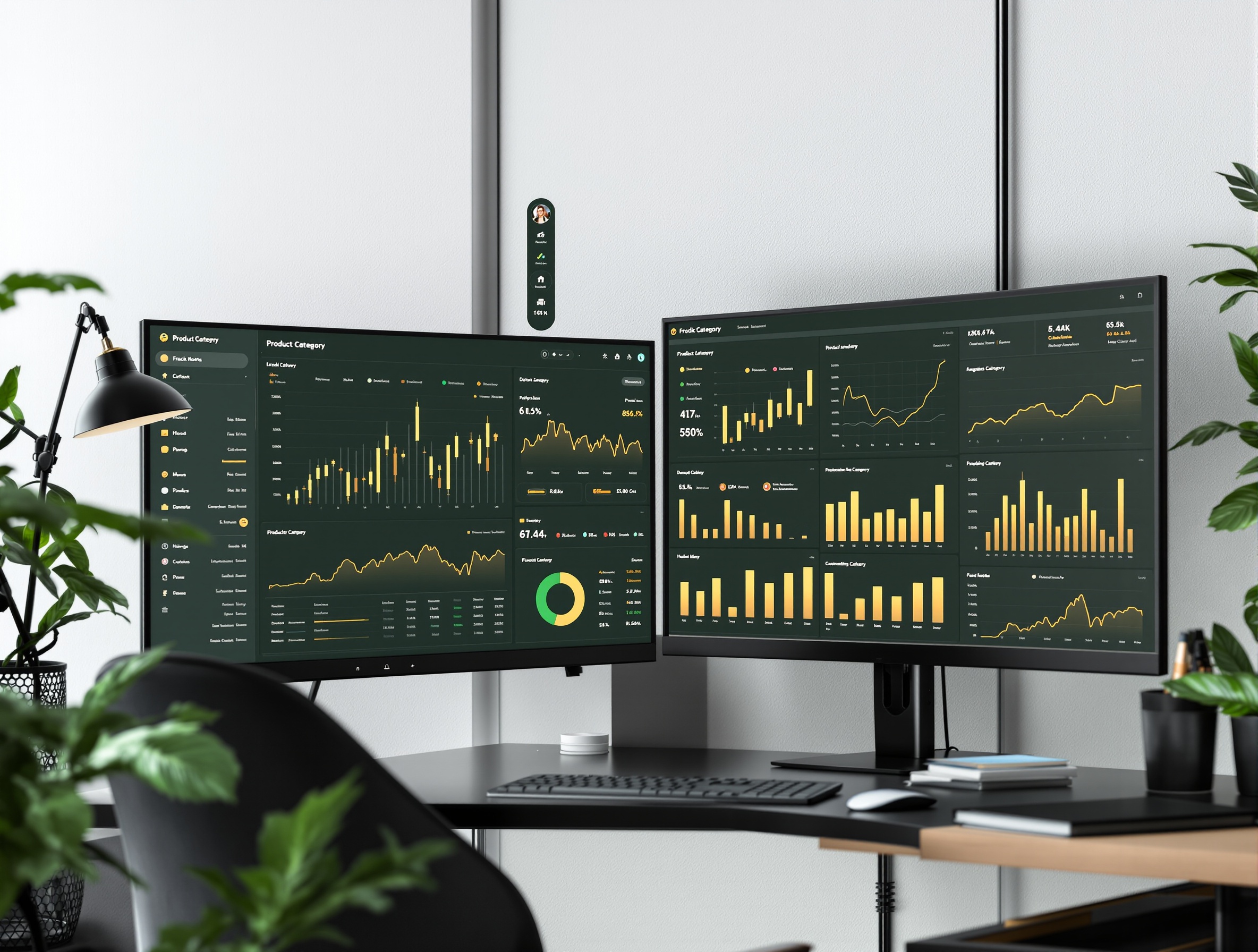 Mulebuy Spreadsheet Research Hub