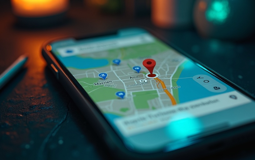 How to Get More Customers From Google: The Local SEO Guide for UK Service Businesses