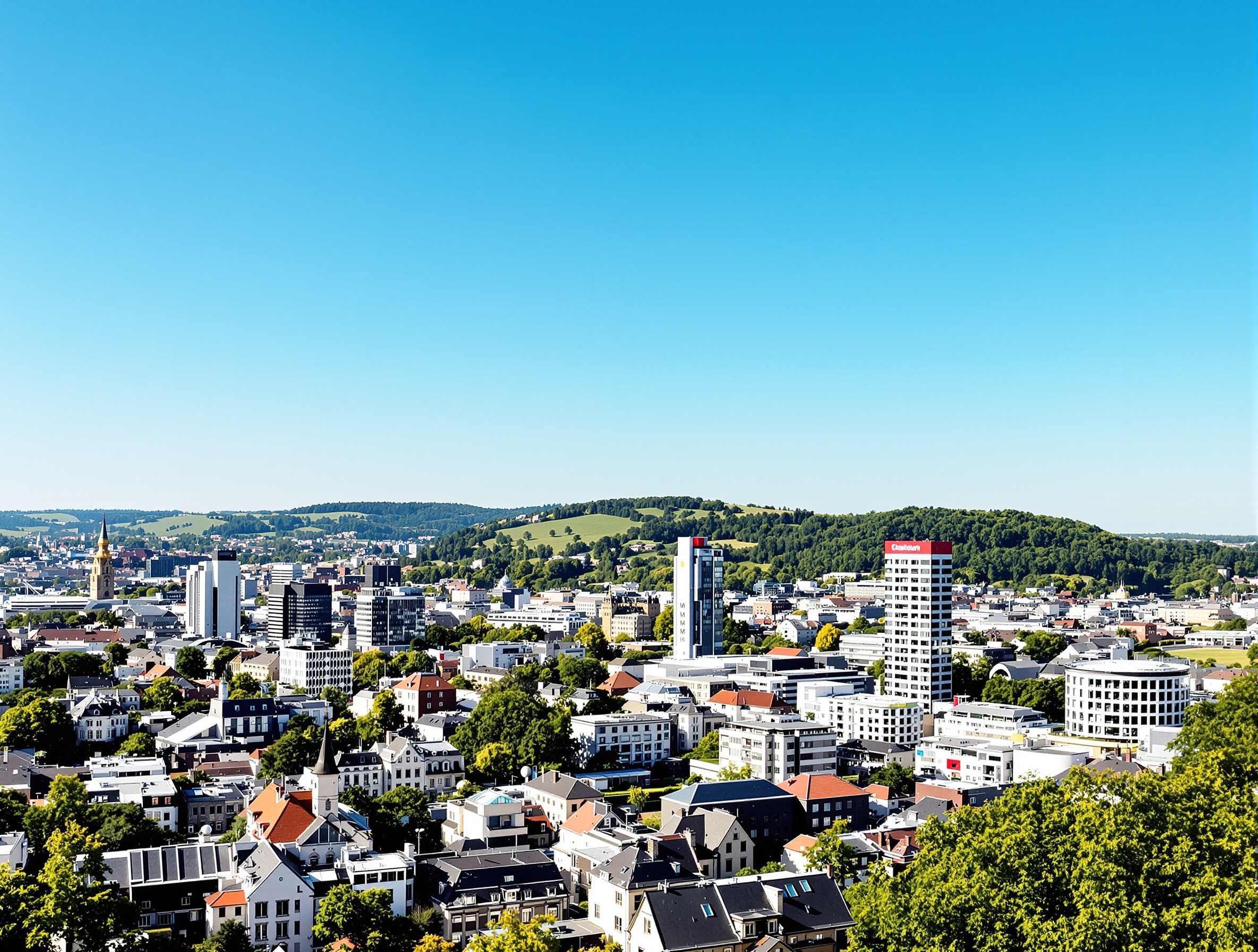 Kurs in Stuttgart