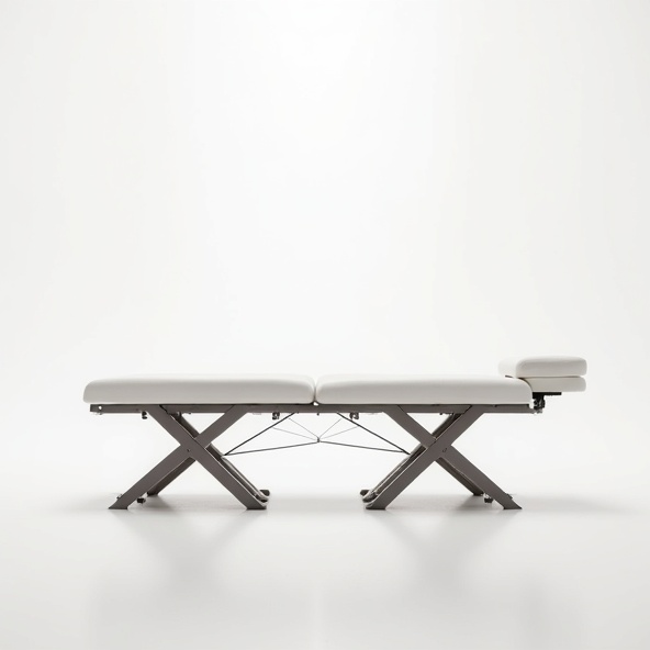 Professional Massage Table