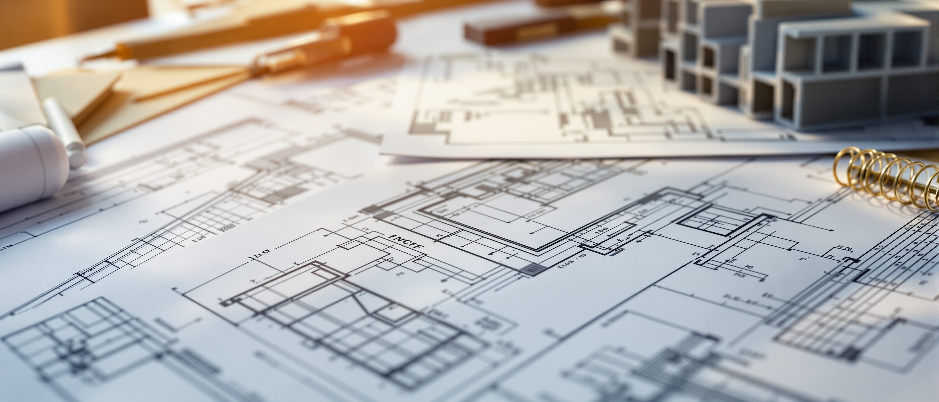 Installation Documentation