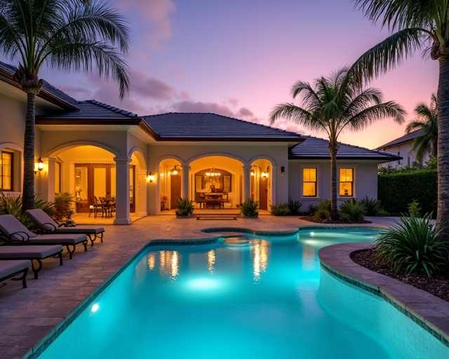 DESIGNED FOR COMFORT