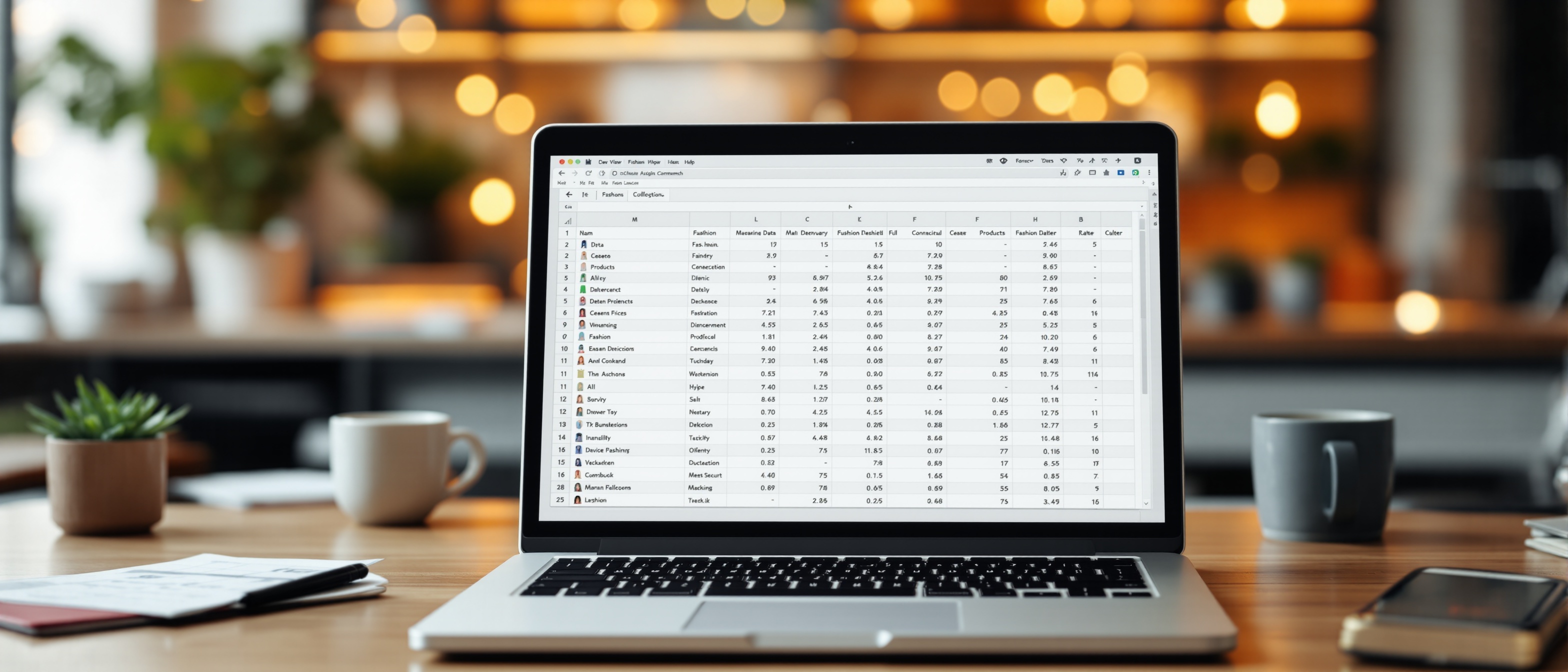 Best Rizzitgo Spreadsheet for Beginners (2026)