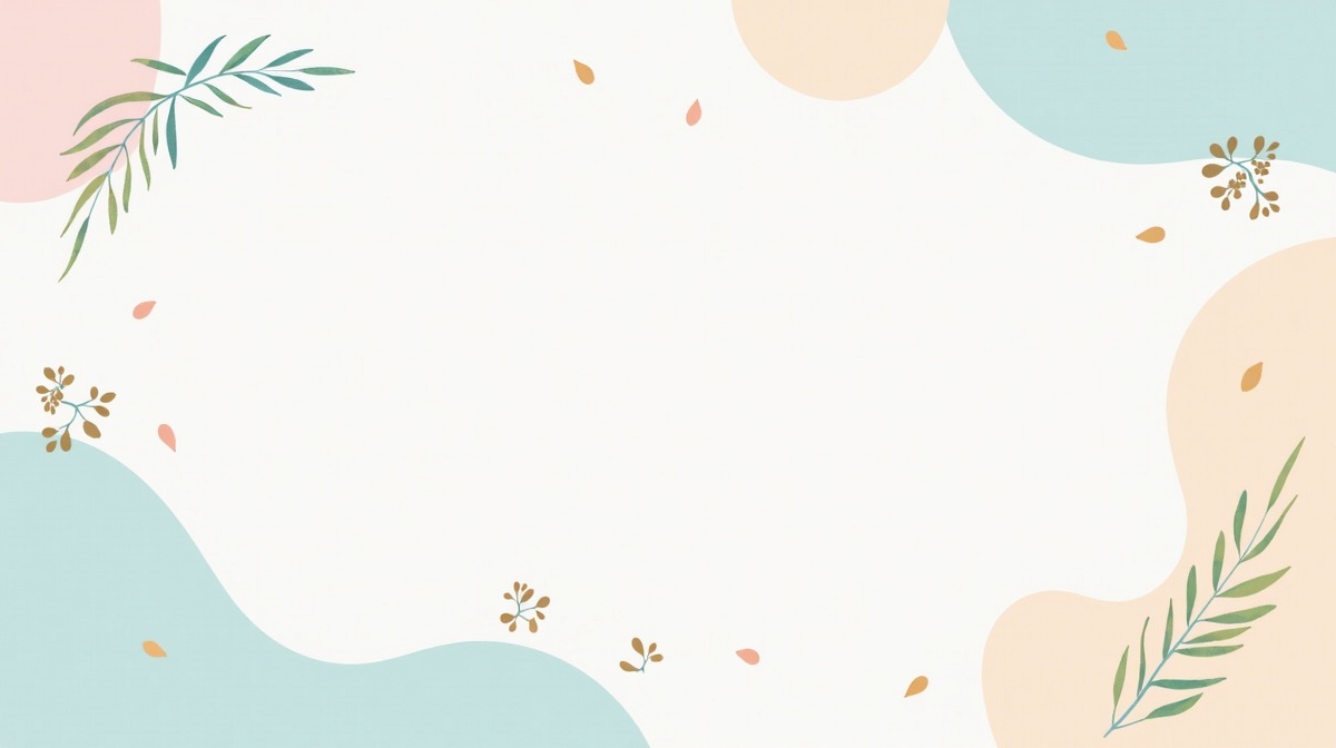 DMAX Foundation Mental Health Awareness Campaign