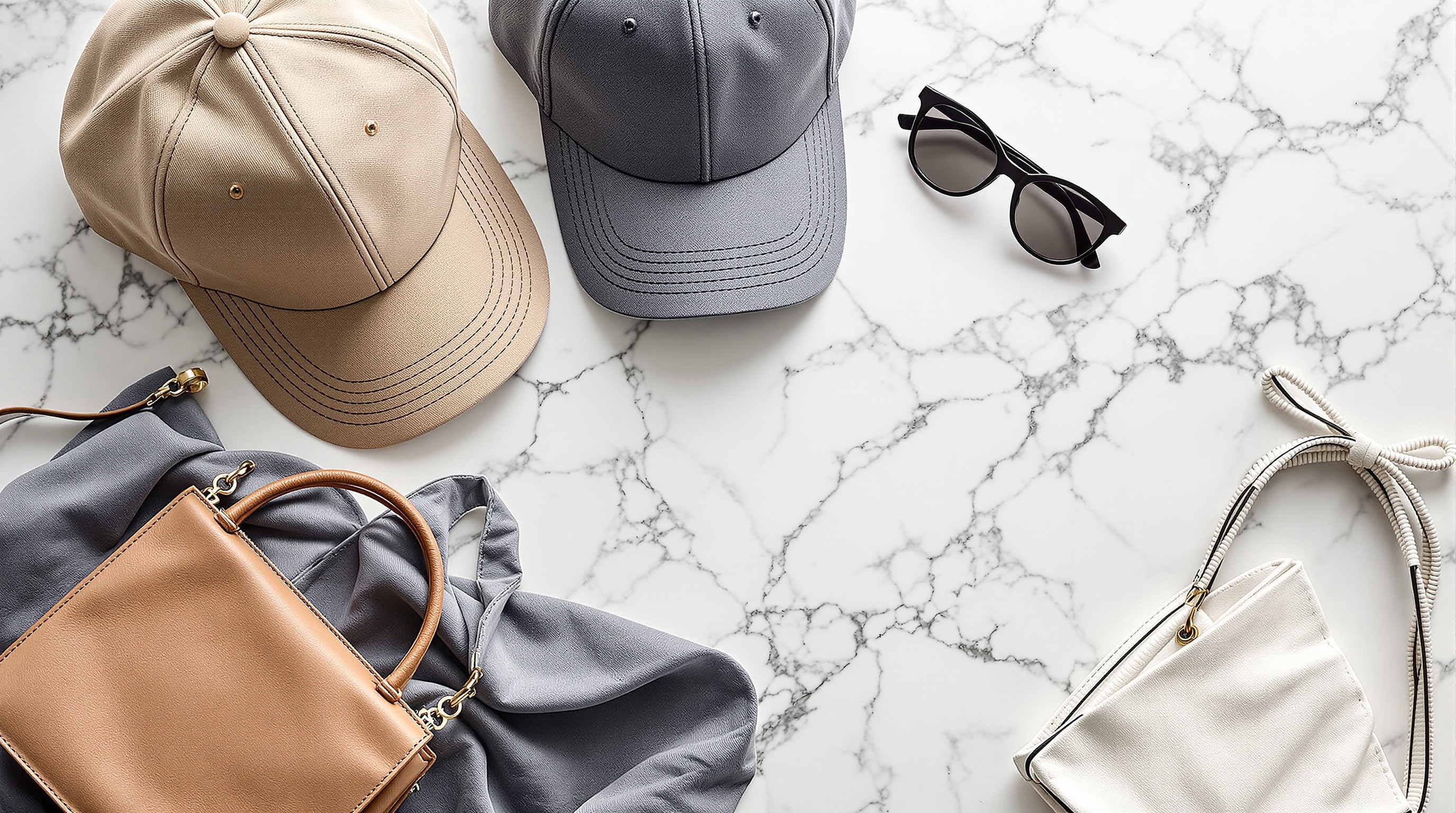 Kakobuy Shopping Guide
