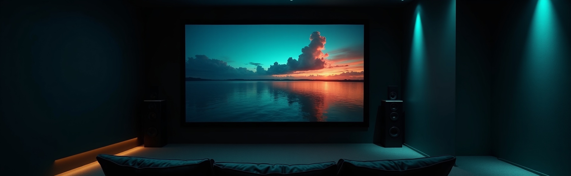 Launch Your OTT Campaign - Media Pro NYC OTT Connected TV advertising campaign