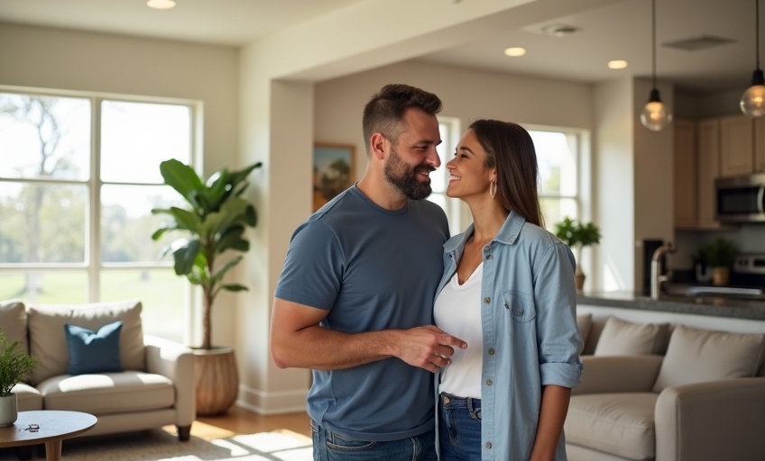 Property management in Orlando