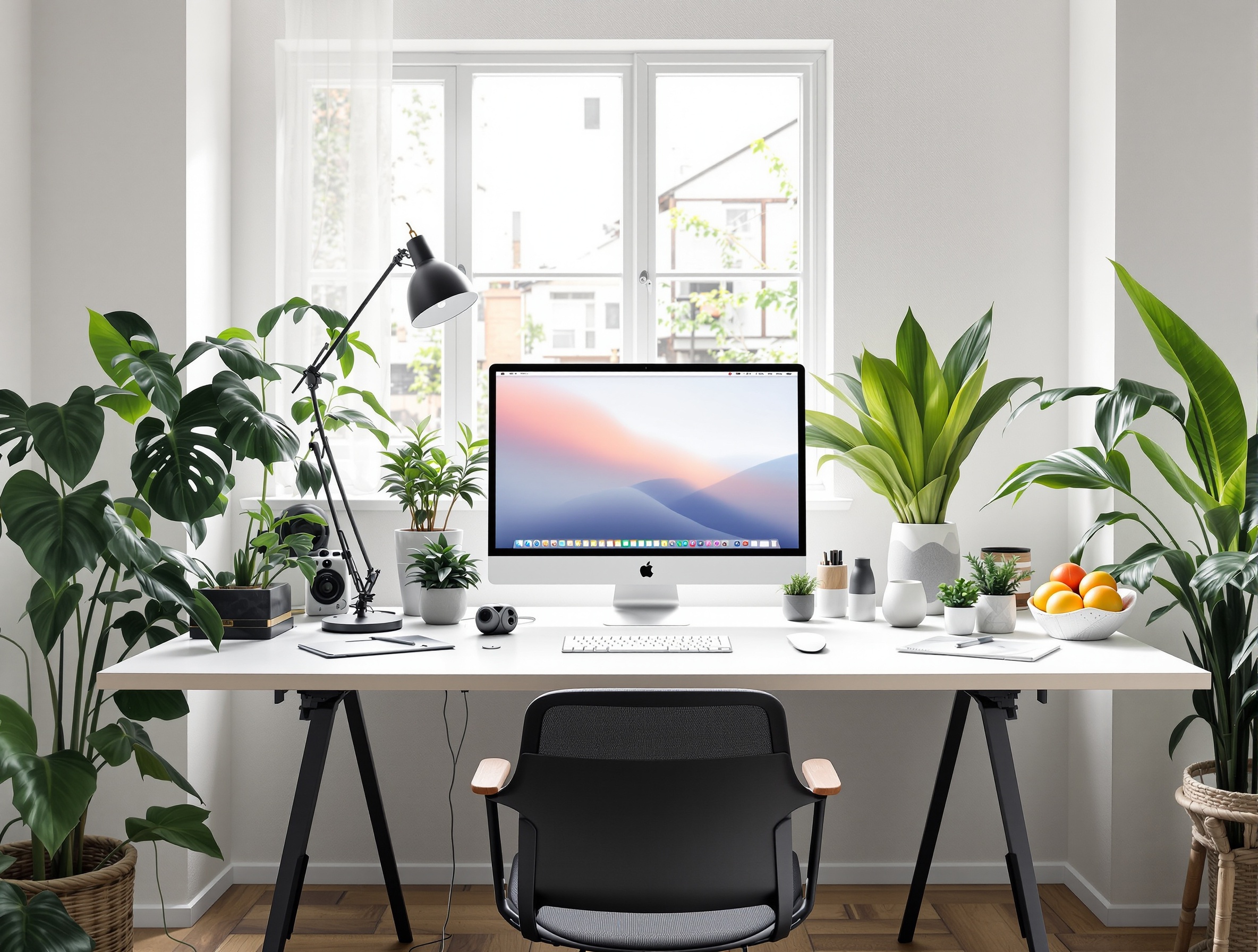 ROXTVEL d.o.o. Pirot team workspace