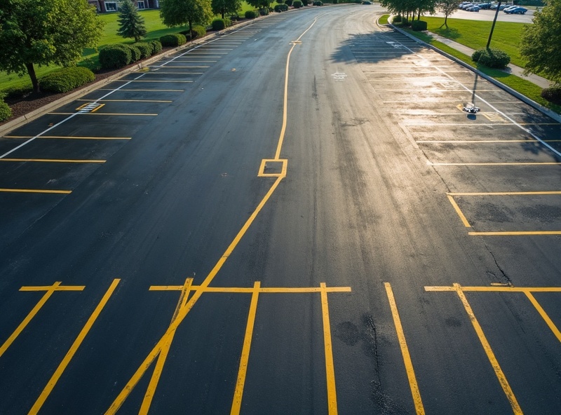 Commercial Lot - Poughkeepsie